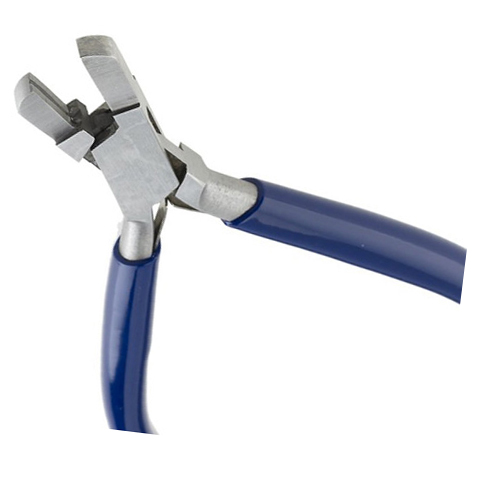 Jewellery & Optical Tools (Model: MBT-16142)